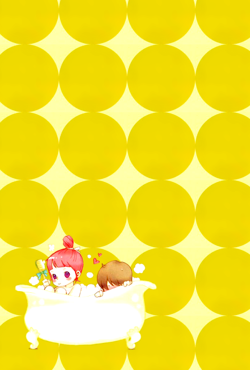 img Be my sweet darling 47